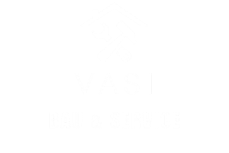 Vasi Bau und Service
